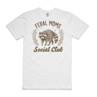 Classic Tee Thumbnail