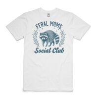 Classic Tee Thumbnail