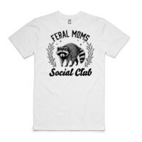 Classic Tee Thumbnail