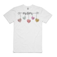 Classic Tee Classic Tee Thumbnail