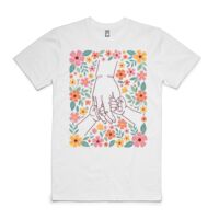 Classic Tee Thumbnail