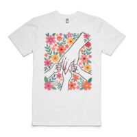 Classic Tee Classic Tee Thumbnail