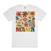 Classic Tee Classic Tee Thumbnail