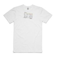 Classic Tee Classic Tee Thumbnail