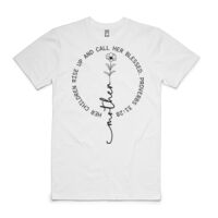 Classic Tee Thumbnail