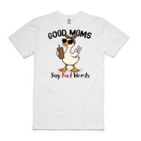 Classic Tee Classic Tee Thumbnail