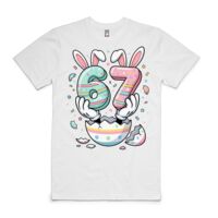 Classic Tee Thumbnail