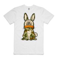 Classic Tee Thumbnail