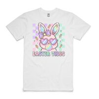 Classic Tee Thumbnail