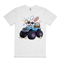 Classic Tee Thumbnail