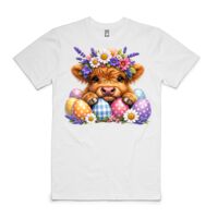 Classic Tee Thumbnail