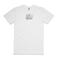 Classic Tee Thumbnail