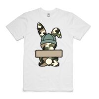 Classic Tee Thumbnail