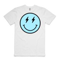 Classic Tee Thumbnail