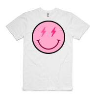 Classic Tee Classic Tee Thumbnail