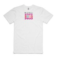 Classic Tee Thumbnail