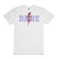 Classic Tee Thumbnail