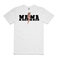 Classic Tee Classic Tee Thumbnail