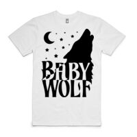 Classic Tee Classic Tee Thumbnail