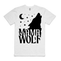 Classic Tee Thumbnail