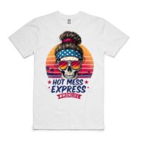 Classic Tee Thumbnail