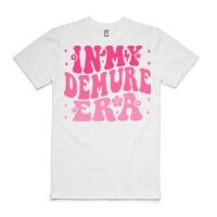 Classic Tee Thumbnail