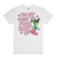 Classic Tee Thumbnail