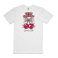 Classic Tee Thumbnail