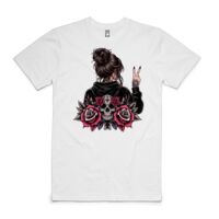 Classic Tee Thumbnail