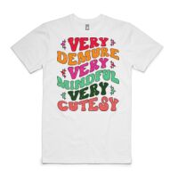 Classic Tee Thumbnail