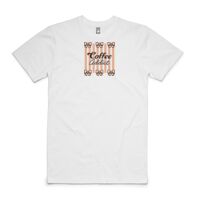 Classic Tee Classic Tee Thumbnail