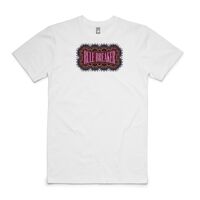 Classic Tee Thumbnail