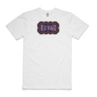 Classic Tee Classic Tee Thumbnail