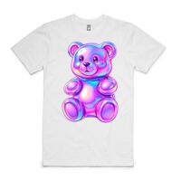 Classic Tee Thumbnail