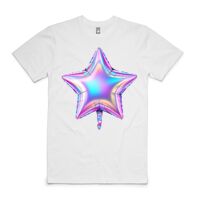 Classic Tee Classic Tee Thumbnail