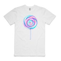 Classic Tee Thumbnail