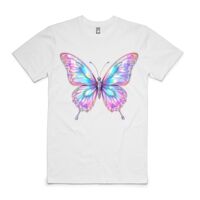 Classic Tee Classic Tee Thumbnail