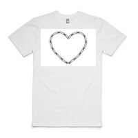 Classic Tee Classic Tee Thumbnail