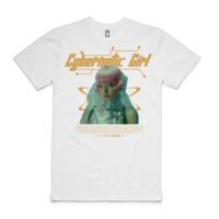 Classic Tee Thumbnail