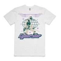 Classic Tee Thumbnail