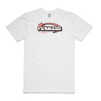 Classic Tee Thumbnail