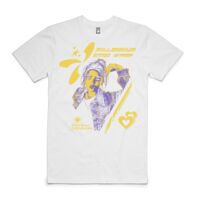 Classic Tee Classic Tee Thumbnail