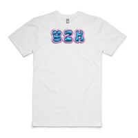 Classic Tee Thumbnail