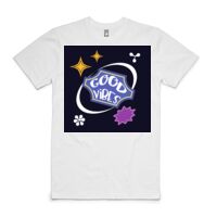 Classic Tee Thumbnail