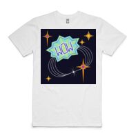 Classic Tee Thumbnail