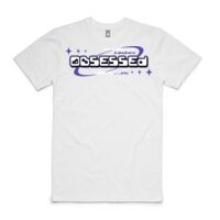 Classic Tee Thumbnail