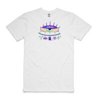 Classic Tee Thumbnail