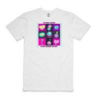 Classic Tee Classic Tee Thumbnail