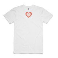 Classic Tee Classic Tee Thumbnail