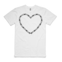 Classic Tee Thumbnail